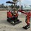 2025-vicsec-vc15-hydraulic-excavator-image-2