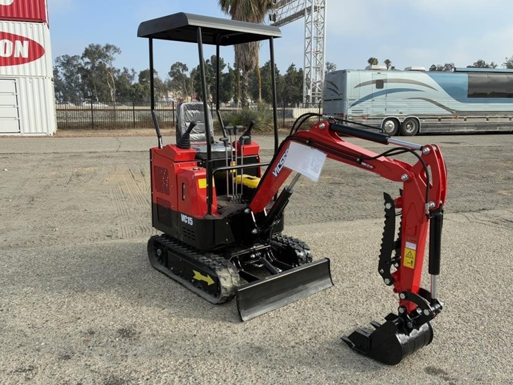 2025-vicsec-vc15-hydraulic-excavator-image-2
