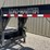 2007-load-master-27'-flatbed-gooseneck-trailer,-from-the-estate-of-dr.-ken-buchmann-image-14
