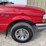 1998-ford-ranger-image-13