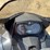 #1895-•-2009-ski-doo-mxz-renegade-600-snowmobile-(sells-with-bill-of-sale-only)-image-40