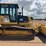 2005-komatsu-d39px-21-image-5