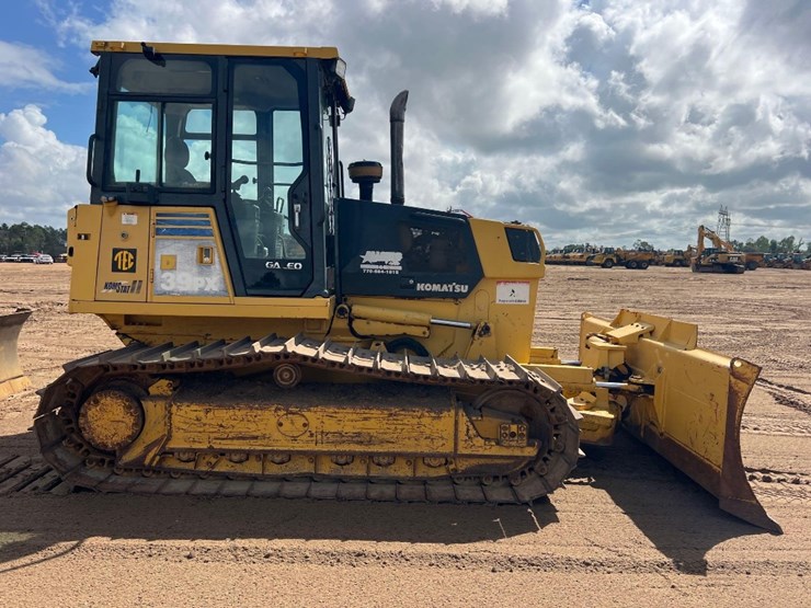 2005-komatsu-d39px-21-image-5