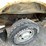 2011-ford-f250-xl-image-33