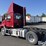2013-mack-cxu612-truck-tractor-image-7