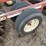 hesston-2420-image-25
