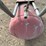 sears-craftsman-air-tank-image-6