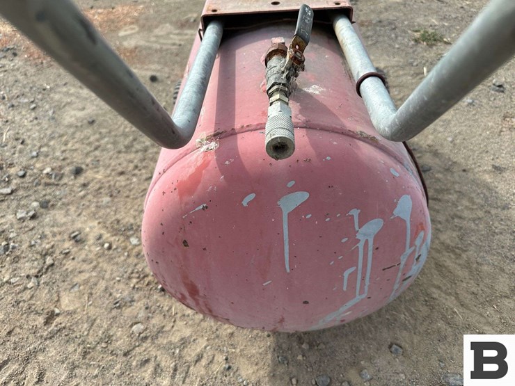 sears-craftsman-air-tank-image-6