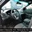 2014-ford-explorer-image-5