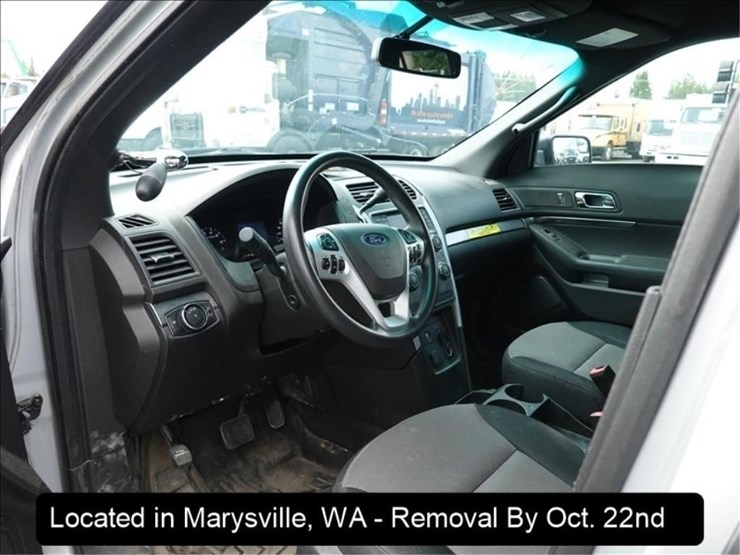 2014-ford-explorer-image-5