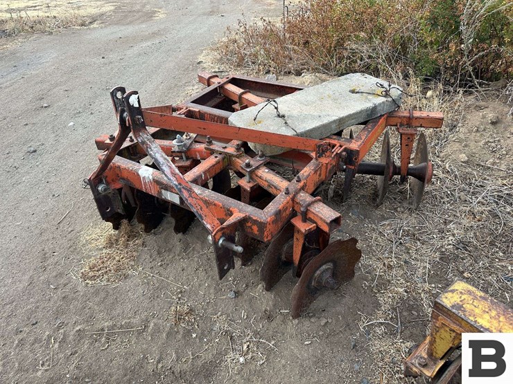 bush-hog-1423-tandem-disc-image-1