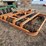 bearcat-seedbed-maker-image-4