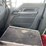 2018-kenworth-t680-image-27