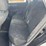 2015-nissan-altima-sedan-image-17