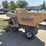 #5008-•-morrison-ompb16-concrete-power-buggy-image-6