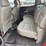 #2146-•-2015-chevrolet-silverado-2500hd-ltz-4x4-pickup-tru-image-57