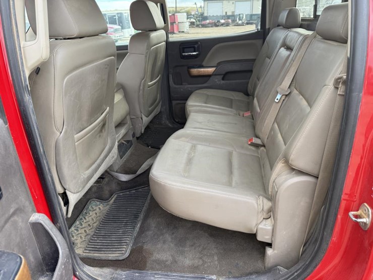 #2146-•-2015-chevrolet-silverado-2500hd-ltz-4x4-pickup-tru-image-57