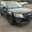 2017-ford-explorer-image-2