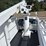 2016-altec-at235-image-46