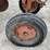 allis-chalmers-model-g-tractor-w/-implements-image-9