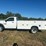 2015-ram-5500-hd-image-8