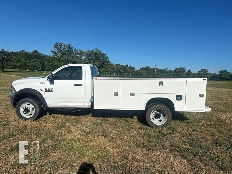 2015-ram-5500-hd-image-8