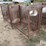 raised-calf-crates-image-3