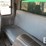 2016-international-durastar-4300-image-9