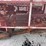 #8625-•-radial-stacking-conveyor-unit-(maq)-image-75