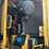 2018-caterpillar-325flcr-image-25