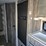 #1712-•-2020-forest-river-platinum-salem-fsx-camper-image-25
