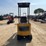 #205-•-new-rt12r-mini-excavator-image-4