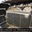 2005-hydundai-robex-360-lc-7-image-32