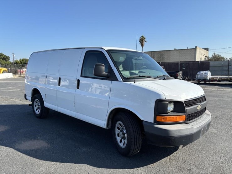 2013-cargo-express-image-2
