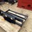 #2020-•-new-kc-mini-universal-skid-steer-land-plane-image-5