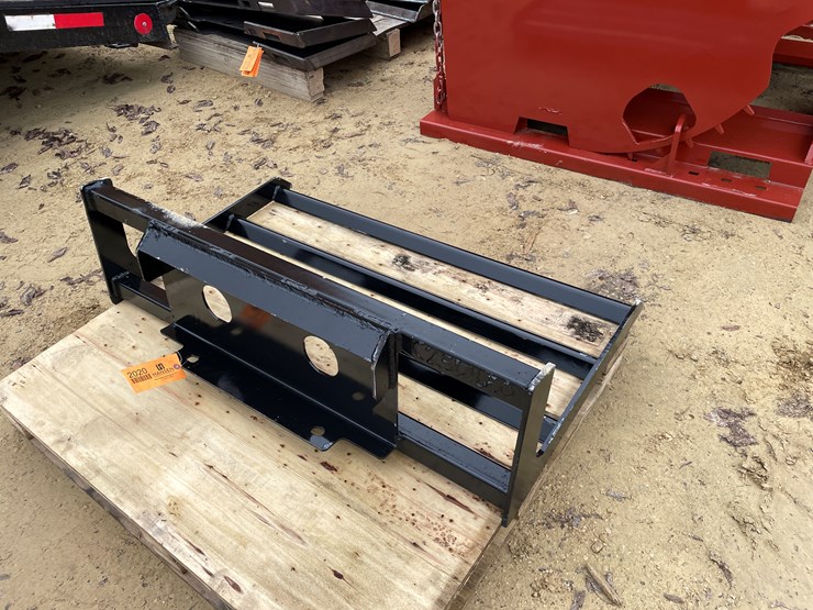 #2020-•-new-kc-mini-universal-skid-steer-land-plane-image-5