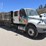 2014-international-durastar-4300-image-4