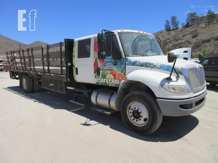 2014-international-durastar-4300-image-4