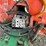 rears-400-gallon-power-blast-orchard-sprayer-image-10