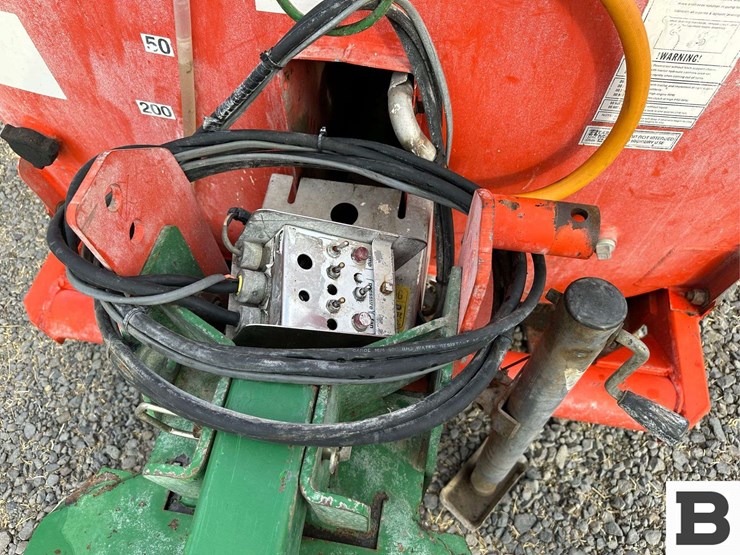rears-400-gallon-power-blast-orchard-sprayer-image-10