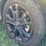2013-ford-escape-image-4
