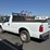 2012-ford-f250-image-4