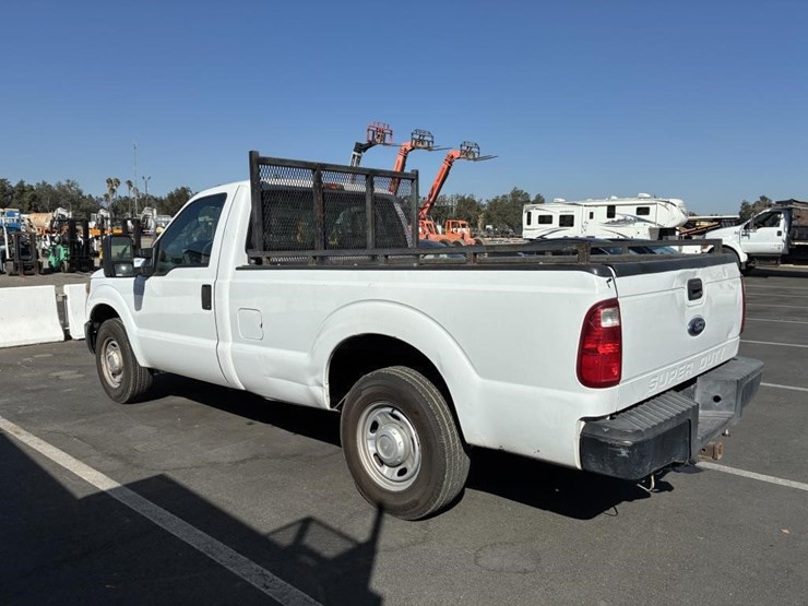 2012-ford-f250-image-4