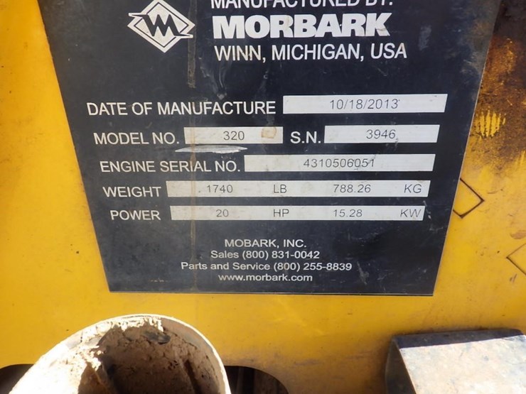 2013-morbark-320-skid-steer-tracked-loader-image-23