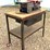 porter-cable-6"-jointer-on-stand-image-2