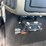 2012-international-durastar-4400-image-34