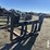 wc-it-pallet-forks-image-3