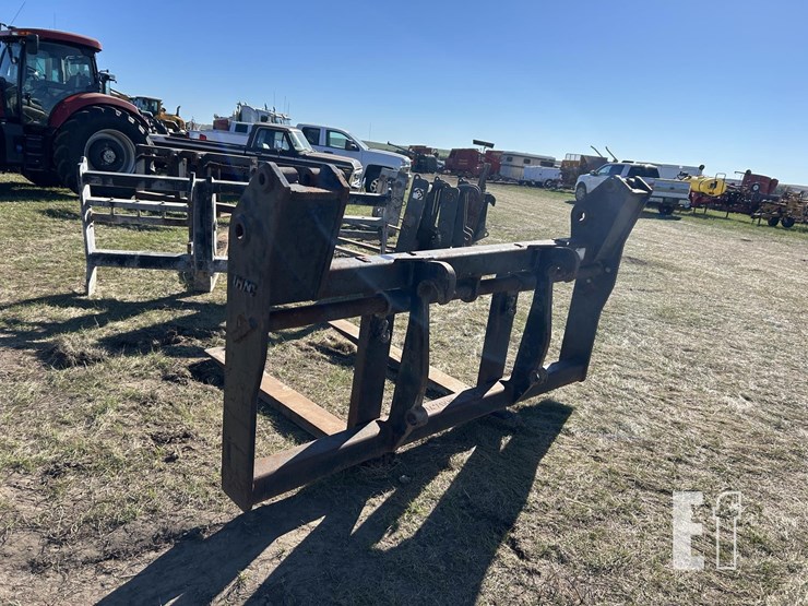 wc-it-pallet-forks-image-3
