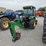2011-john-deere-3720-image-17
