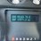 2012-ford-f350-image-35